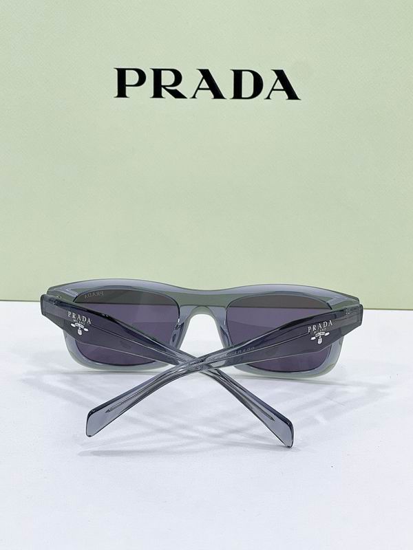 Prada Glasses smr (55)