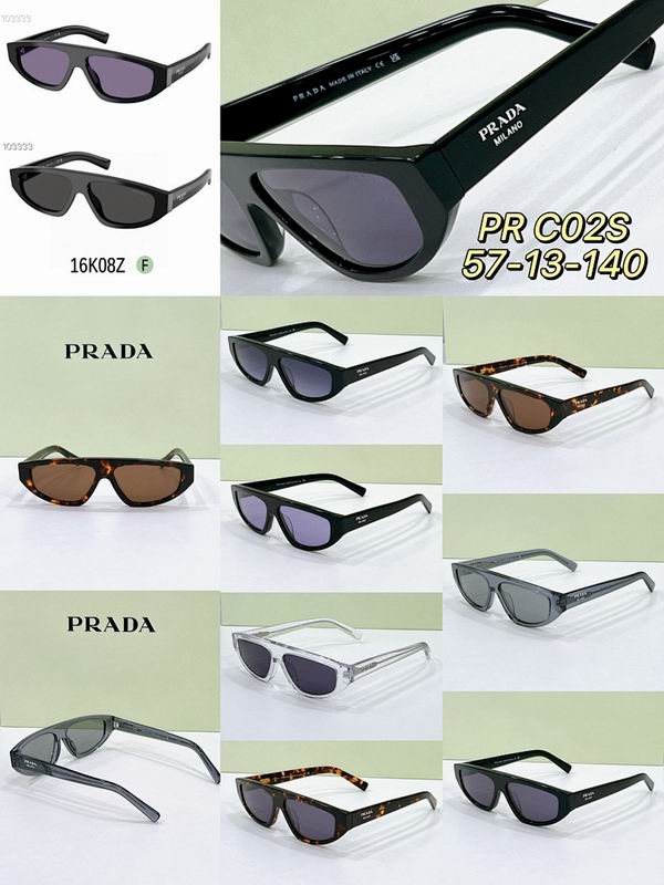 Prada Glasses smr (56)