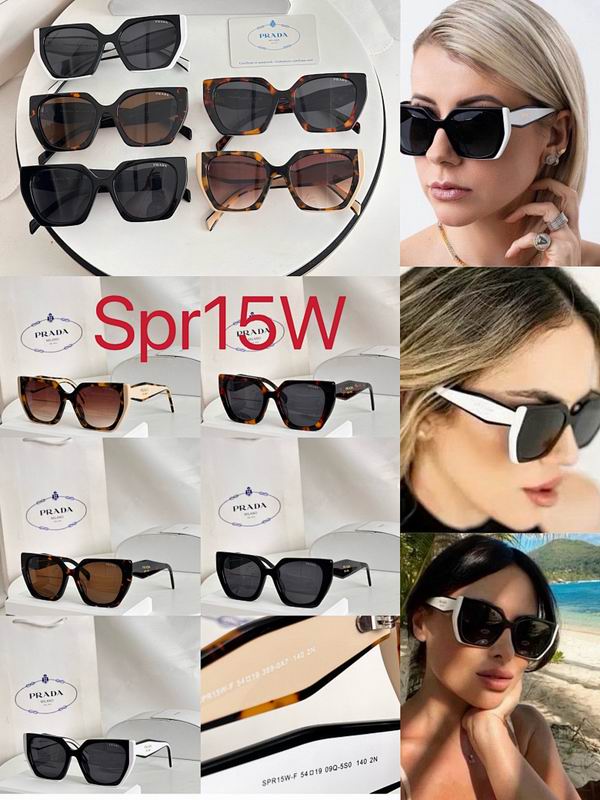 Prada Glasses smr (560)