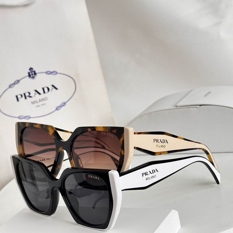Prada Glasses smr (568)