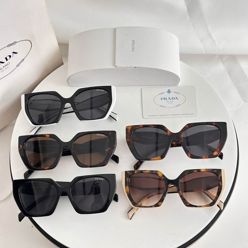 Prada Glasses smr (569)