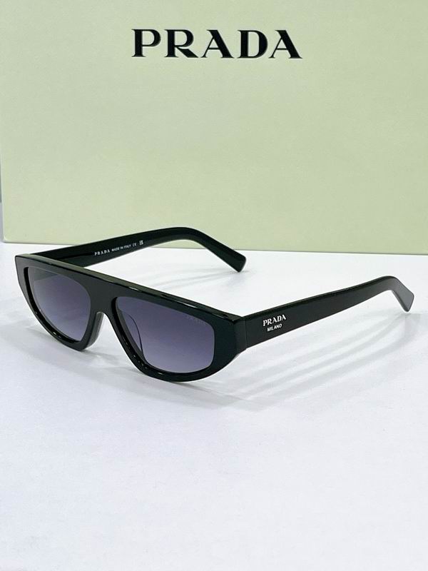 Prada Glasses smr (57)