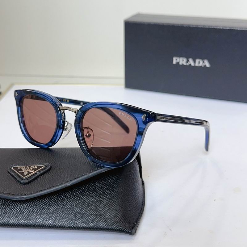 Prada Glasses smr (571)