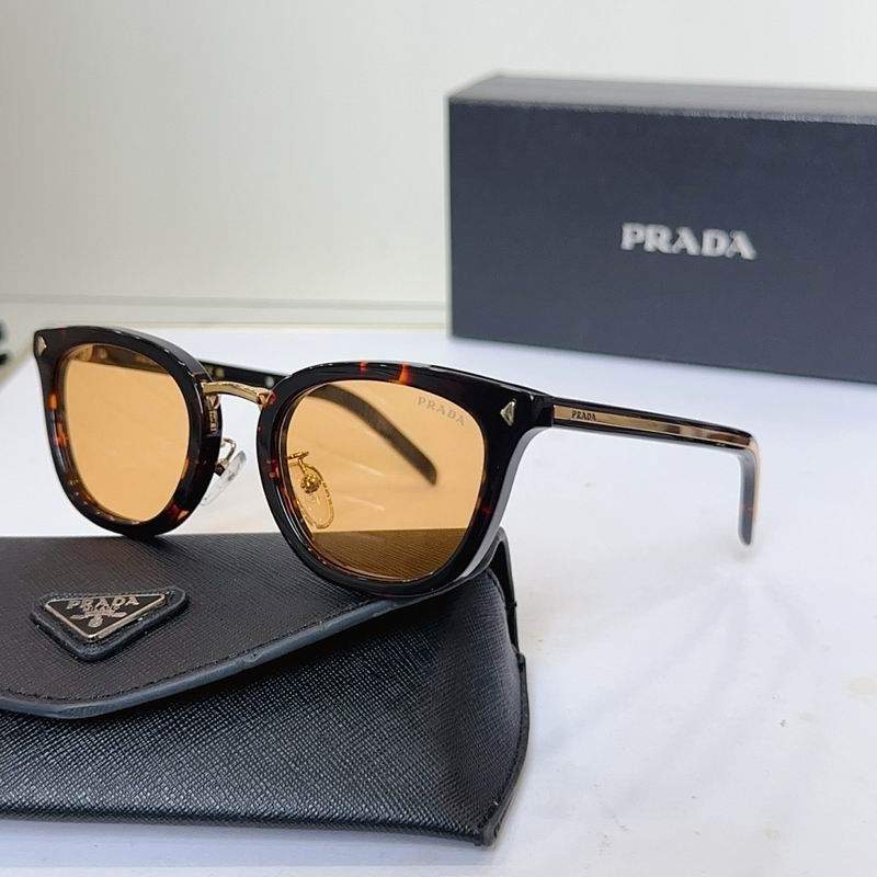 Prada Glasses smr (572)
