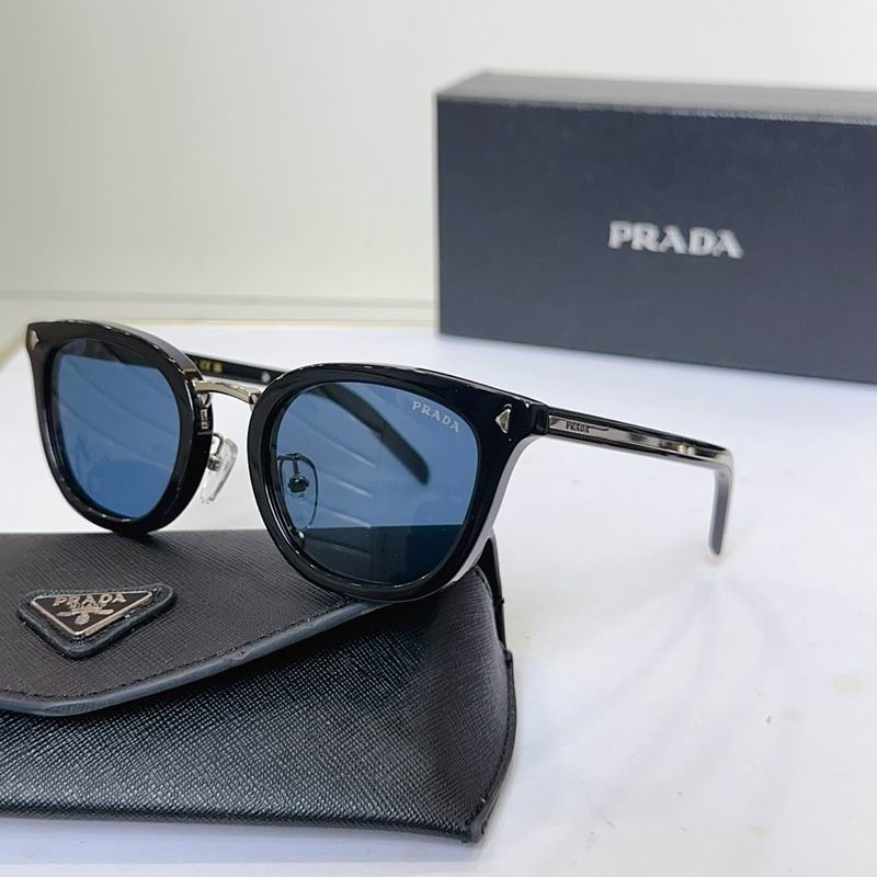 Prada Glasses smr (573)