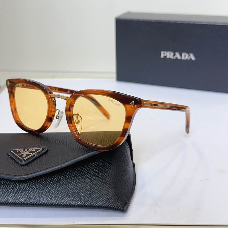 Prada Glasses smr (574)
