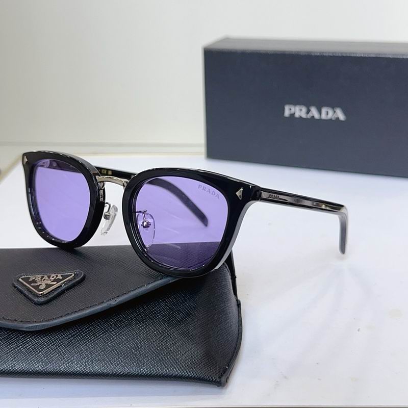 Prada Glasses smr (575)