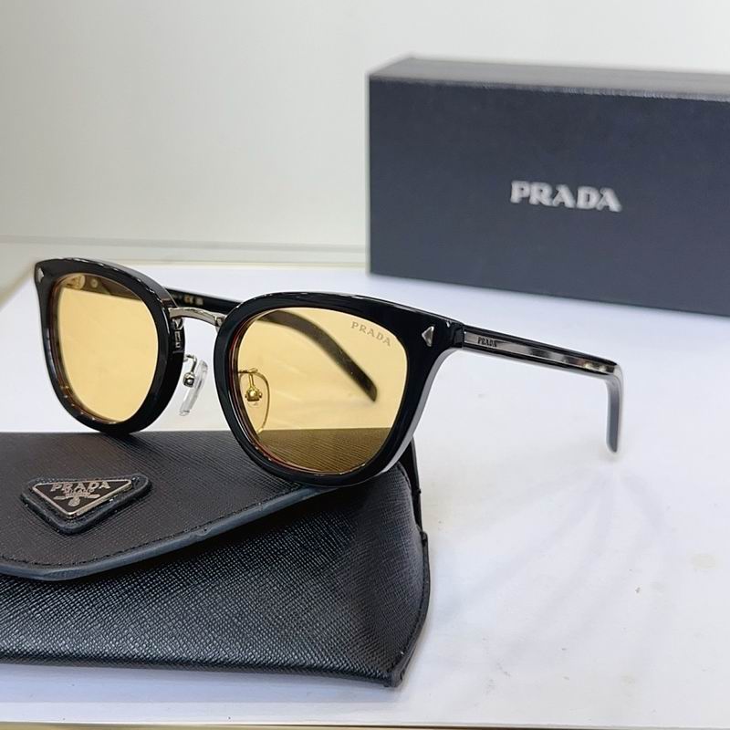 Prada Glasses smr (576)