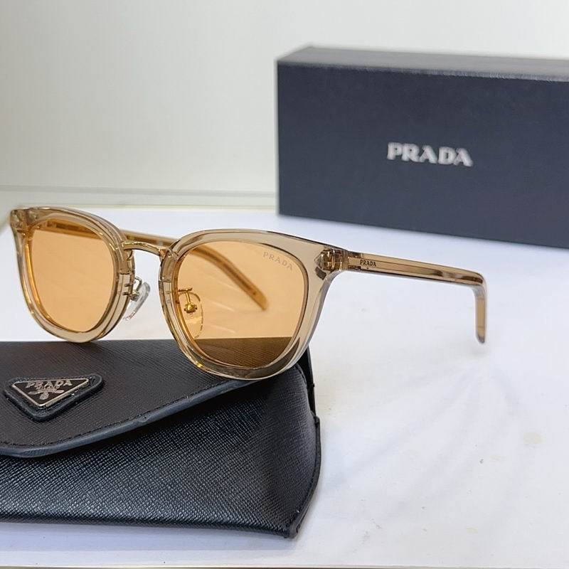 Prada Glasses smr (577)
