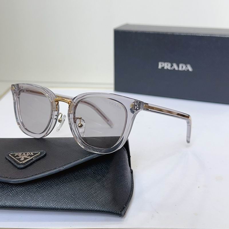 Prada Glasses smr (578)