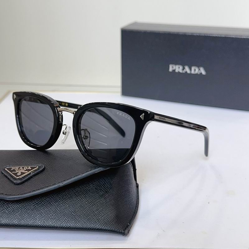 Prada Glasses smr (579)