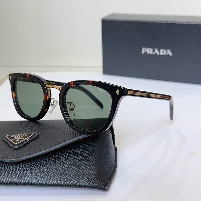 Prada Glasses smr (580)