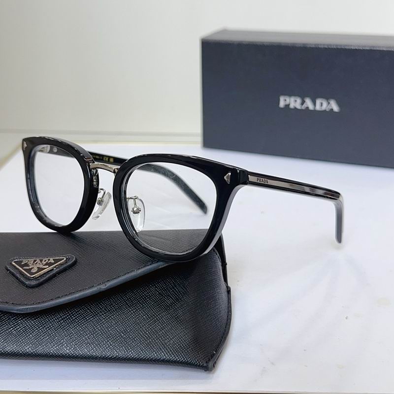 Prada Glasses smr (581)