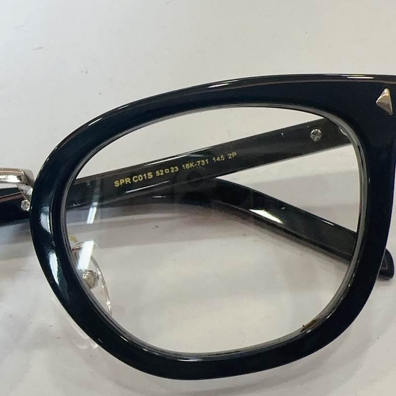 Prada Glasses smr (582)
