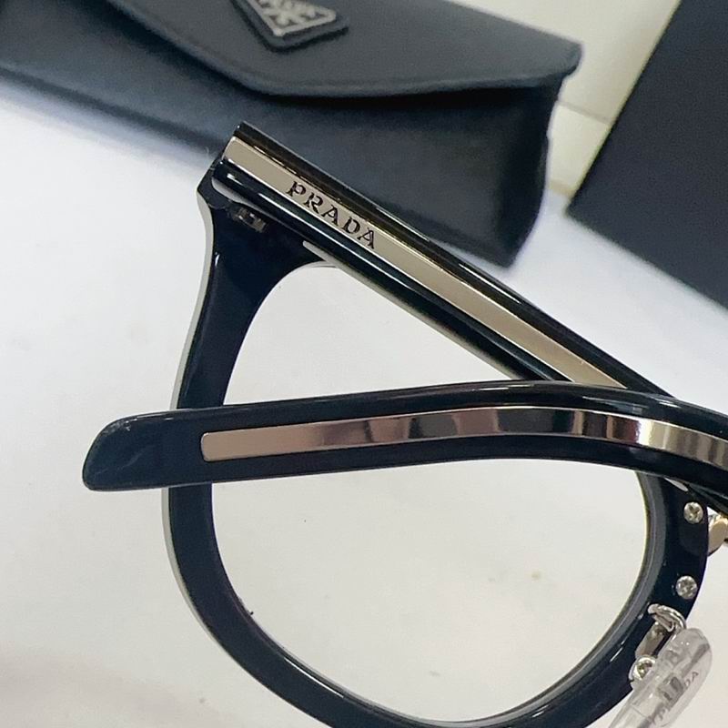 Prada Glasses smr (583)
