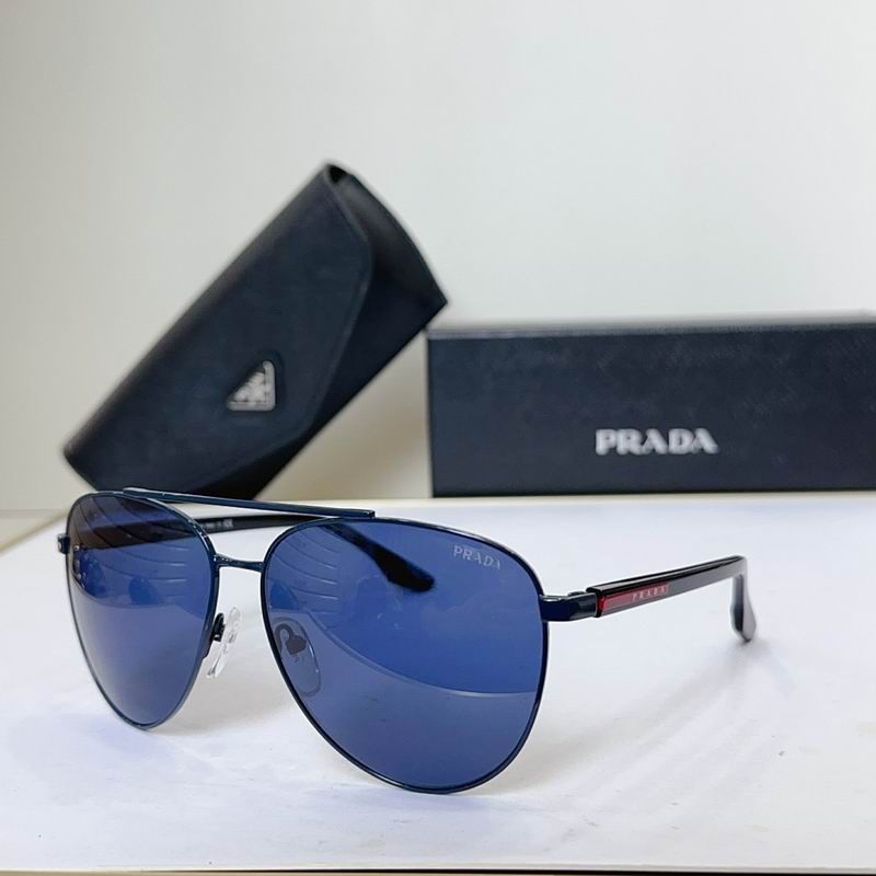 Prada Glasses smr (586)
