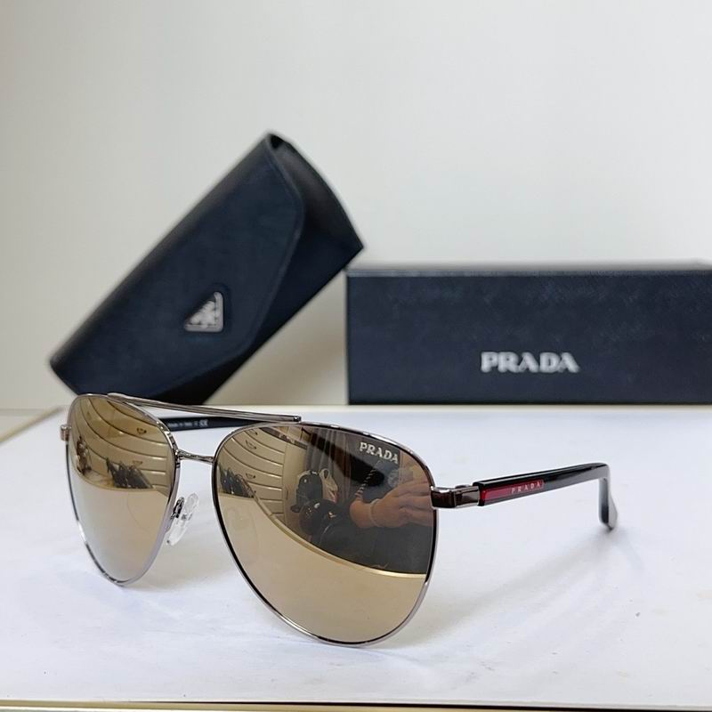 Prada Glasses smr (588)