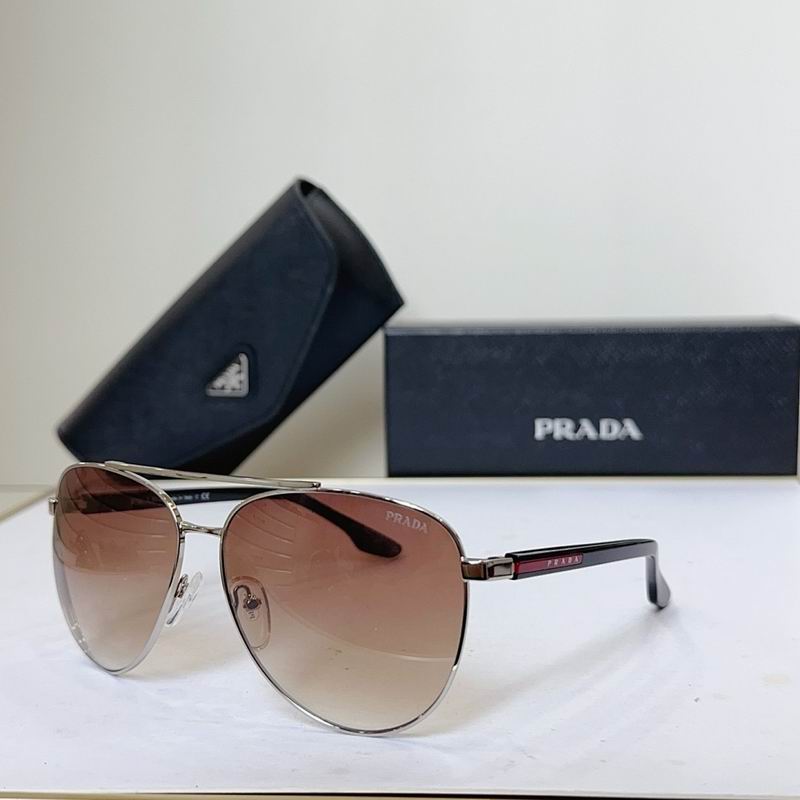 Prada Glasses smr (589)