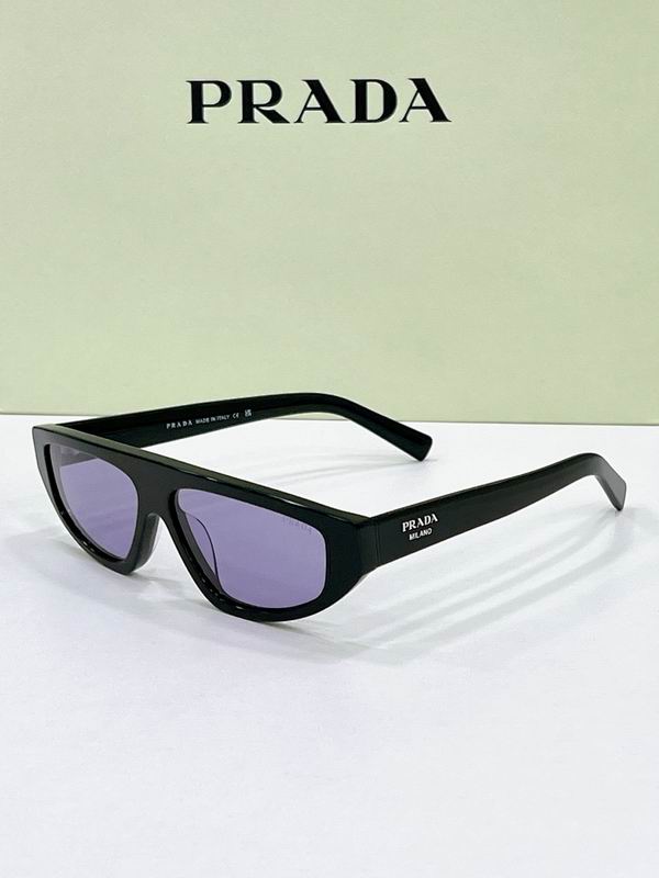 Prada Glasses smr (59)