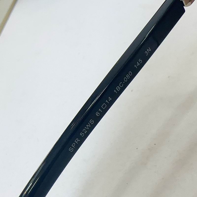 Prada Glasses smr (590)