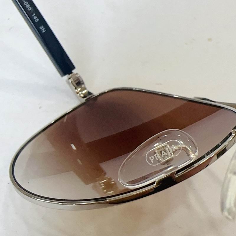 Prada Glasses smr (591)