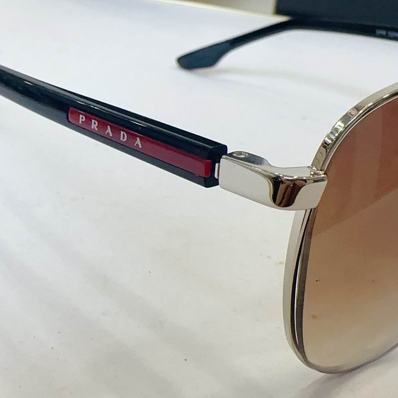 Prada Glasses smr (592)