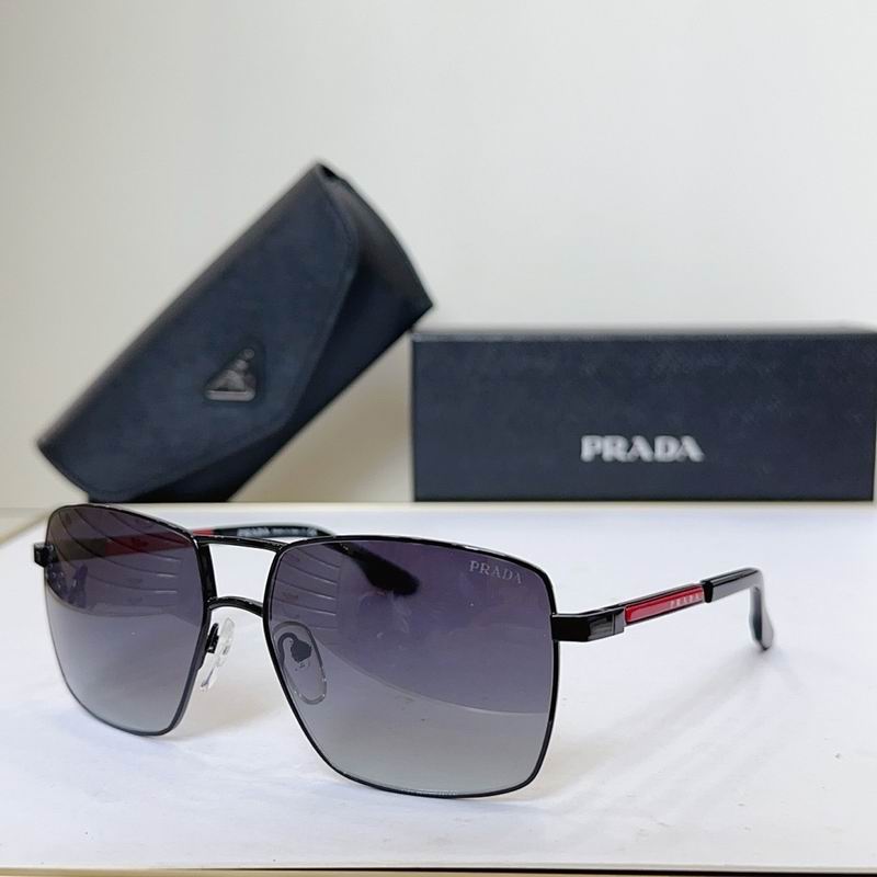 Prada Glasses smr (594)