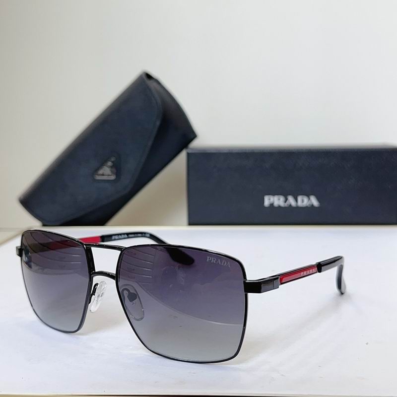 Prada Glasses smr (596)