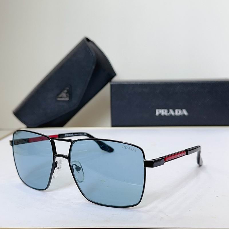 Prada Glasses smr (597)