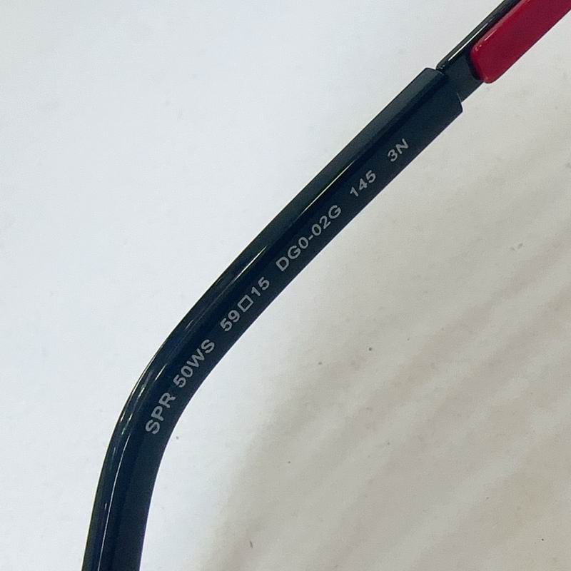 Prada Glasses smr (598)