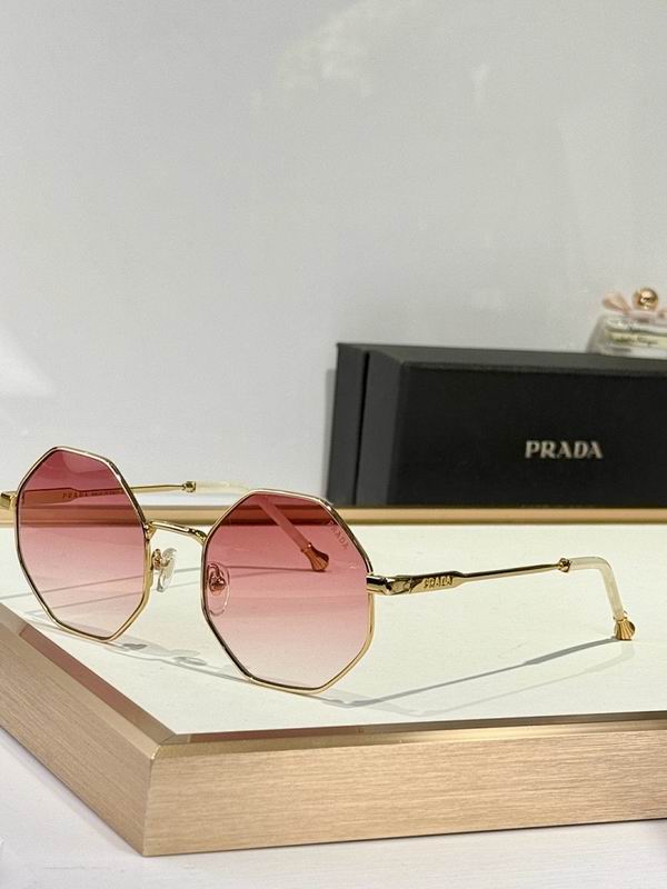 Prada Glasses smr (6)