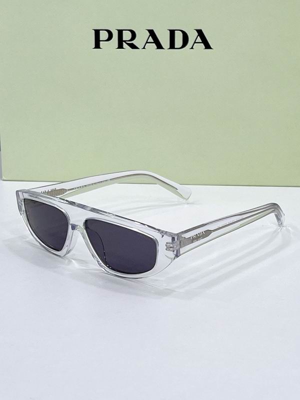 Prada Glasses smr (60)