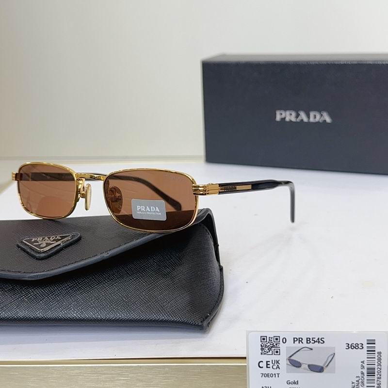 Prada Glasses smr (604)