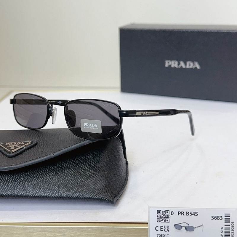 Prada Glasses smr (605)