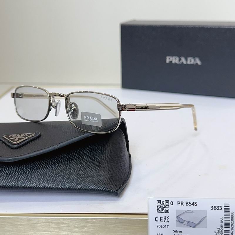 Prada Glasses smr (608)