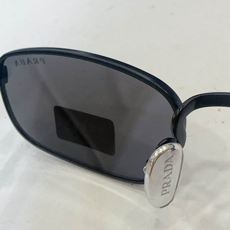Prada Glasses smr (609)