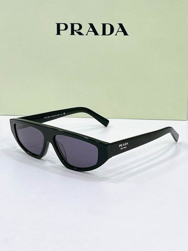 Prada Glasses smr (61)