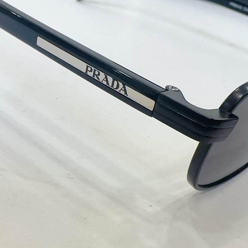 Prada Glasses smr (610)