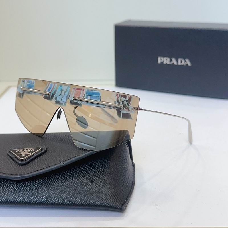 Prada Glasses smr (613)