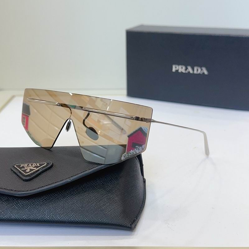 Prada Glasses smr (614)