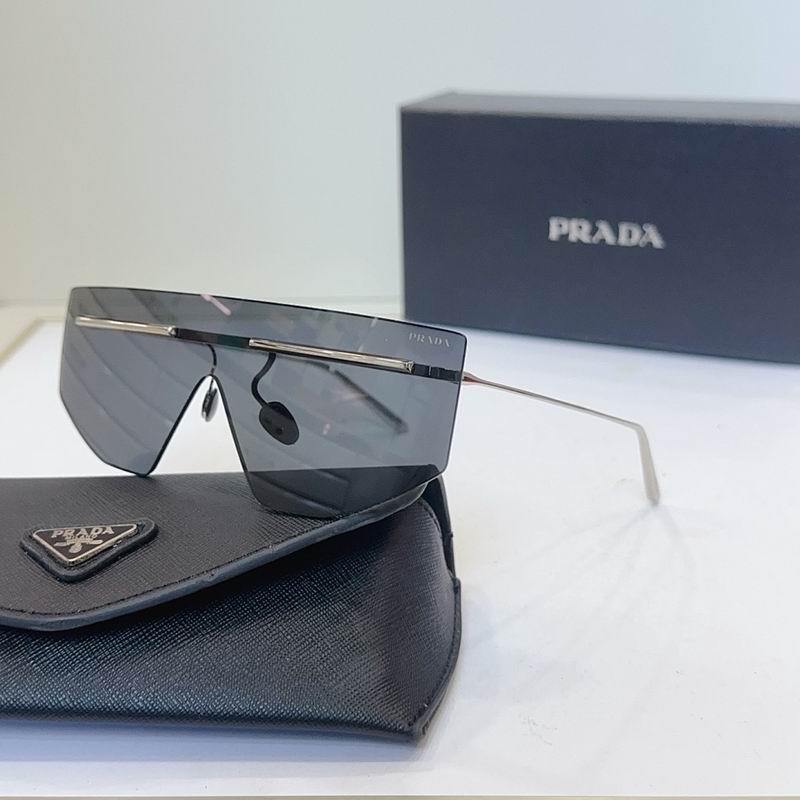 Prada Glasses smr (616)
