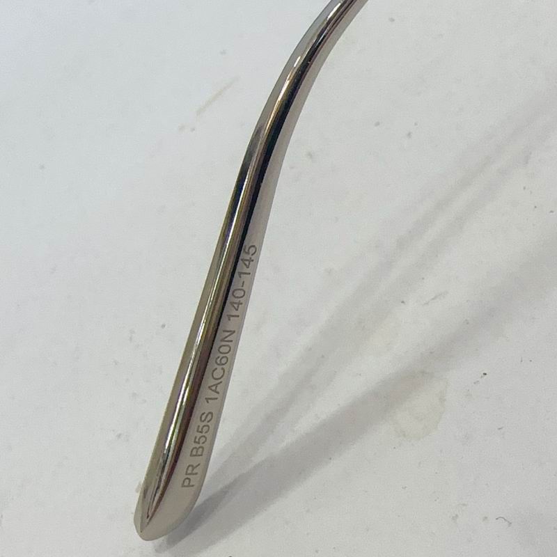 Prada Glasses smr (618)