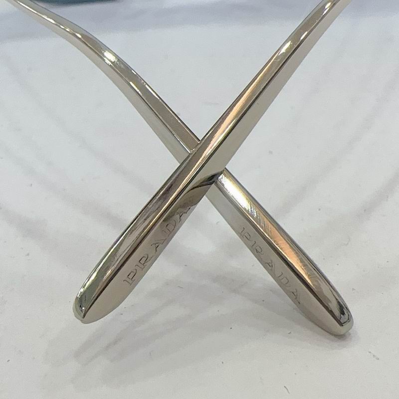 Prada Glasses smr (619)