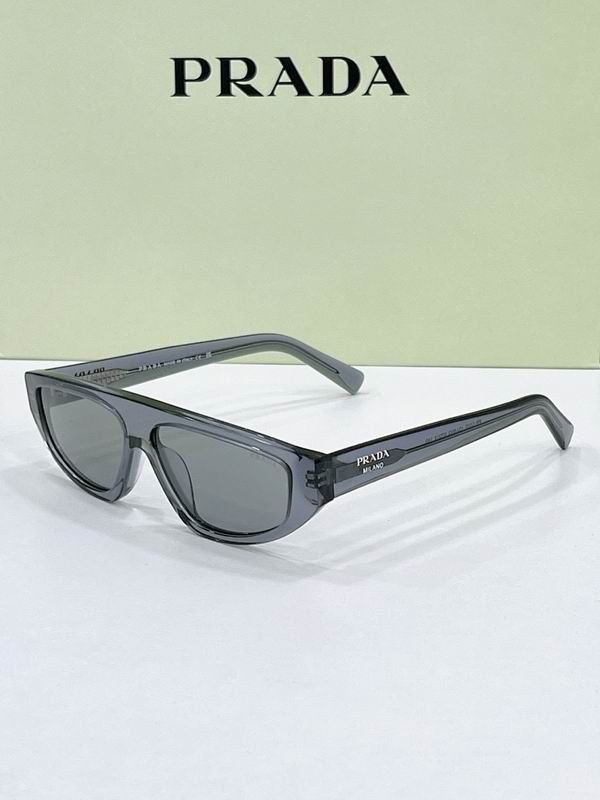 Prada Glasses smr (62)