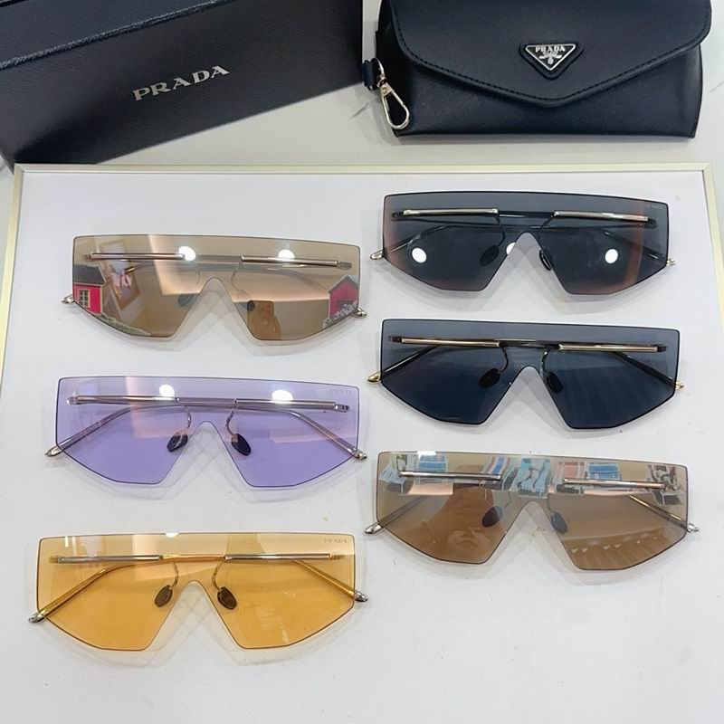 Prada Glasses smr (620)