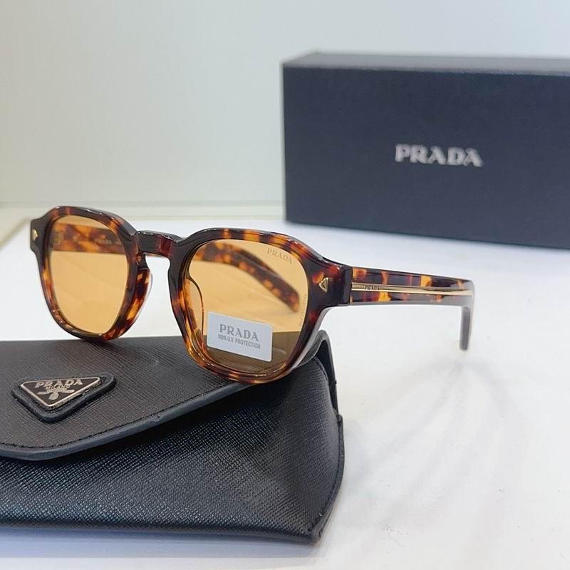 Prada Glasses smr (622)