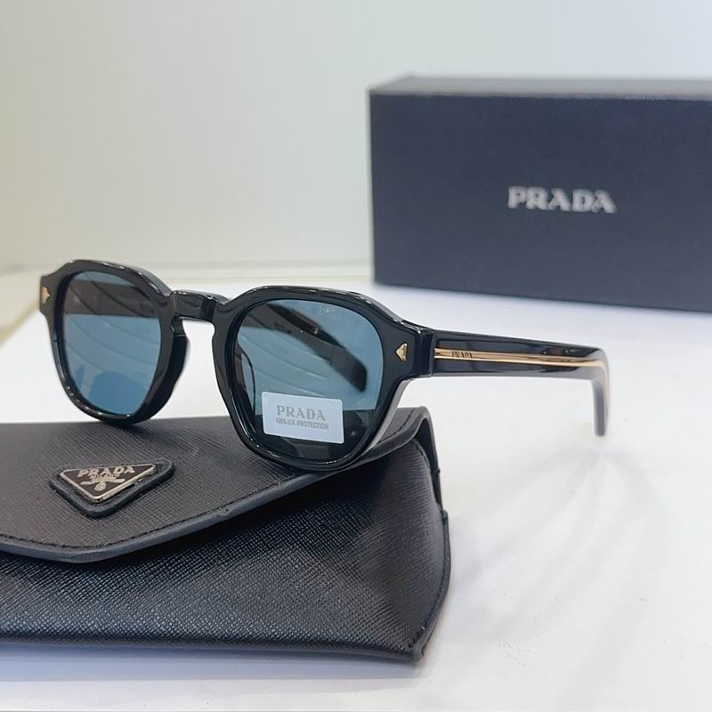 Prada Glasses smr (624)