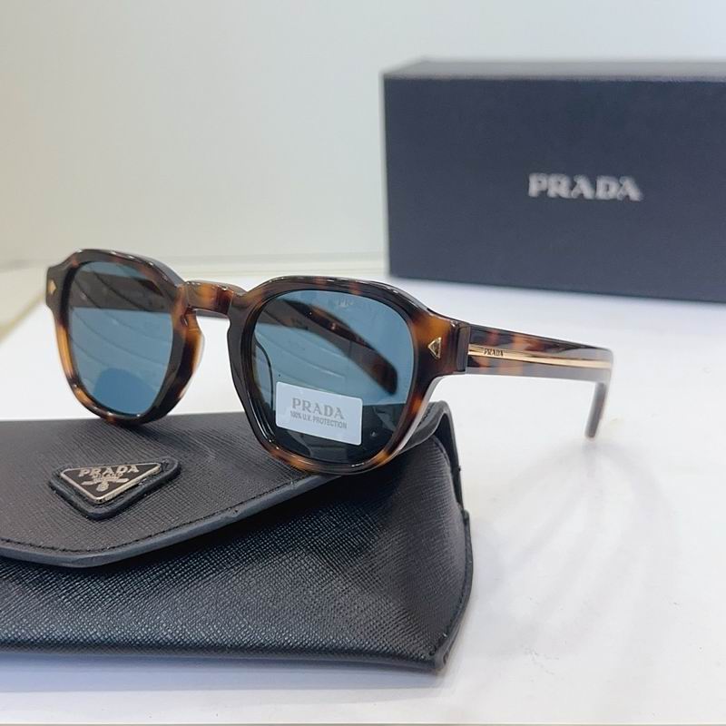 Prada Glasses smr (625)