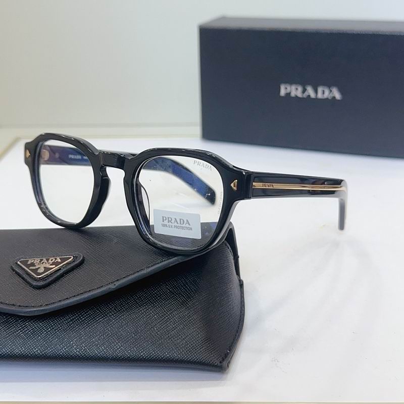 Prada Glasses smr (628)