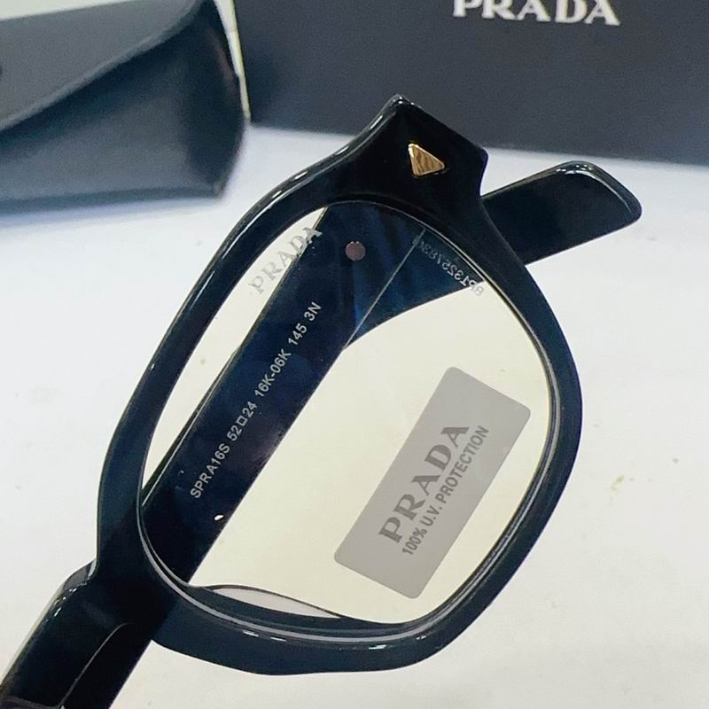 Prada Glasses smr (629)